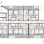 3 bedroom apartment for sale kato polemidia limassol 8525647 thumbnail 15437244