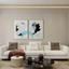 3 bedroom apartment for sale potamos germasogeias limassol 1174647 thumbnail 7133091