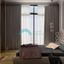 3 bedroom apartment for sale potamos germasogeias limassol 1174647 thumbnail 7133101