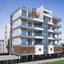 3 bedroom apartment for sale potamos germasogeias limassol 1174647 thumbnail 7133105