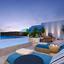 3 bedroom apartment for sale potamos germasogeias limassol 1174647 thumbnail 7133110