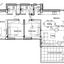 3 bedroom apartment for sale potamos germasogeias limassol 8333647 thumbnail 14329979