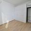 3 bedroom apartment for sale potamos germasogeias limassol 8333647 thumbnail 14329980