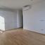 3 bedroom apartment for sale potamos germasogeias limassol 8333647 thumbnail 14329981