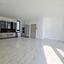 3 bedroom apartment for sale potamos germasogeias limassol 8333647 thumbnail 14329982