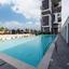 3 bedroom apartment for sale potamos germasogeias limassol 8333647 thumbnail 14329984