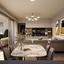 3 bedroom apartment for sale strovolos nicosia 1153647 thumbnail 6775866