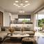 3 bedroom apartment for sale strovolos nicosia 1153647 thumbnail 6775867