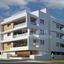 3 bedroom apartment for sale strovolos nicosia 1153647 thumbnail 6775871