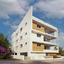 3 bedroom apartment for sale strovolos nicosia 1153647 thumbnail 6775872