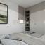3 bedroom apartment for sale strovolos nicosia 8060647 thumbnail 12992814