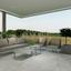 3 bedroom apartment for sale strovolos nicosia 8060647 thumbnail 12992818