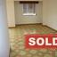3 bedroom apartment sold larnaca municipality larnaca 215647 thumbnail 72894