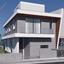 3 bedroom detached house for sale agia marinouda paphos 7737647 thumbnail 14760724
