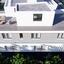 3 bedroom detached house for sale agia marinouda paphos 7737647 thumbnail 14760725