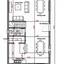 3 bedroom detached house for sale agia marinouda paphos 7737647 thumbnail 14760727