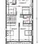 3 bedroom detached house for sale agia marinouda paphos 7737647 thumbnail 14760729