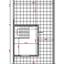 3 bedroom detached house for sale agia marinouda paphos 7737647 thumbnail 14760732