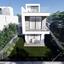 3 bedroom detached house for sale agia marinouda paphos 7737647 thumbnail 14760734