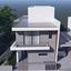 3 bedroom detached house for sale agia marinouda paphos 7737647 thumbnail 14760735
