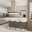 3 bedroom detached house for sale agia marinouda paphos 7737647 thumbnail 14760736