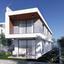 3 bedroom detached house for sale agia marinouda paphos 7737647 thumbnail 14760739
