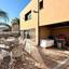 3 bedroom detached house for sale aradippou larnaca 8106647 thumbnail 15109621