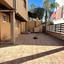 3 bedroom detached house for sale aradippou larnaca 8106647 thumbnail 15109622