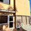3 bedroom detached house for sale aradippou larnaca 8106647 thumbnail 15109625