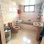 3 bedroom detached house for sale aradippou larnaca 8106647 thumbnail 15109626