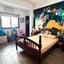 3 bedroom detached house for sale aradippou larnaca 8106647 thumbnail 15109632