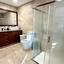 3 bedroom detached house for sale aradippou larnaca 8106647 thumbnail 15109633