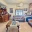 3 bedroom detached house for sale aradippou larnaca 8106647 thumbnail 15109638
