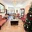 3 bedroom detached house for sale aradippou larnaca 8106647 thumbnail 15109639