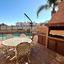 3 bedroom detached house for sale aradippou larnaca 8106647 thumbnail 15109640