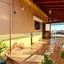 3 bedroom detached house for sale aradippou larnaca 8106647 thumbnail 15109642