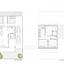 3 bedroom detached house for sale geri nicosia 8765647 thumbnail 16564701