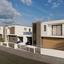 3 bedroom detached house for sale geri nicosia 8765647 thumbnail 16564703