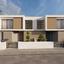 3 bedroom detached house for sale geri nicosia 8765647 thumbnail 16564706