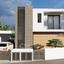 3 bedroom detached house for sale geri nicosia 8765647 thumbnail 16564708