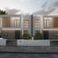 3 bedroom detached house for sale geri nicosia 8765647 thumbnail 16564710
