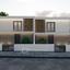 3 bedroom detached house for sale geri nicosia 8765647 thumbnail 16564711
