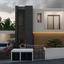 3 bedroom detached house for sale geri nicosia 8765647 thumbnail 16564712