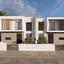3 bedroom detached house for sale geri nicosia 8765647 thumbnail 16564713