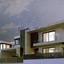 3 bedroom detached house for sale germasogeia limassol 1735647 thumbnail 15710933