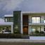 3 bedroom detached house for sale germasogeia limassol 1735647 thumbnail 15710934