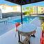 3 bedroom detached house for sale ilioupoli nicosia 1908647 thumbnail 13640432