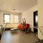 3 bedroom detached house for sale ilioupoli nicosia 1908647 thumbnail 13640433