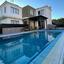 3 bedroom detached house for sale ilioupoli nicosia 1908647 thumbnail 13640436