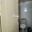 3 bedroom detached house for sale kato deftera nicosia 1728647 thumbnail 5523657